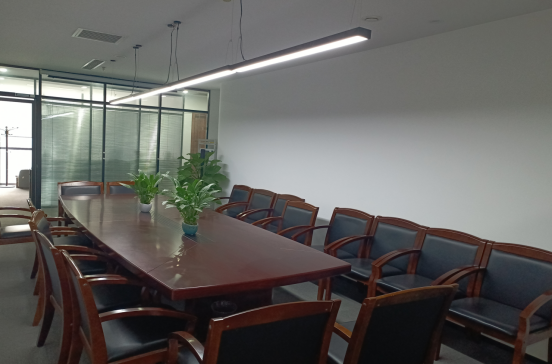 北京方大恩劲柴油机pp电子官方网站登录有限公司办公室装修工程_