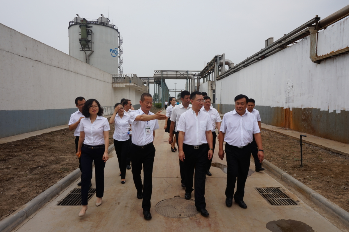 国昌天宇集团债权、债务重组项目_