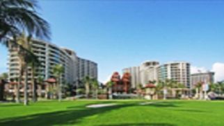 政策解读：保障农民地权是中央&ldquo;一号文件&rdquo;核心精神