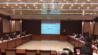 pp电子官方网站登录集团与宣化区政府召开京张奥国际商务区冰雪产业园项目对接会