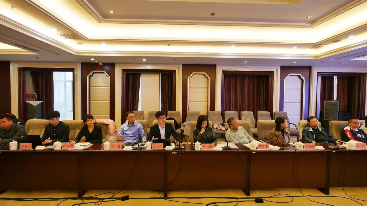 pp电子官方网站登录携手同江市人民政府开展深度合作